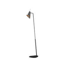 Load image into Gallery viewer, Balance Accord Floor Lamp 3041
