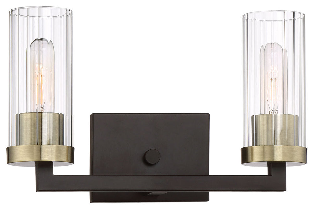 Bathroom Fixtures-Minka-Lavery-3042