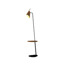Load image into Gallery viewer, Balance Accord Floor Lamp 3042
