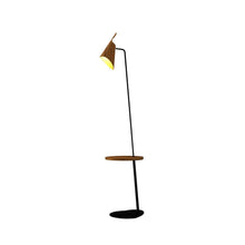 Load image into Gallery viewer, Balance Accord Floor Lamp 3042
