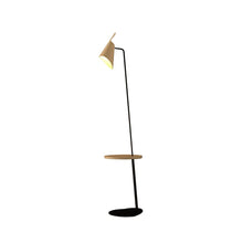 Load image into Gallery viewer, Balance Accord Floor Lamp 3042
