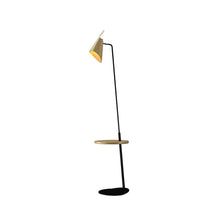 Load image into Gallery viewer, Balance Accord Floor Lamp 3042
