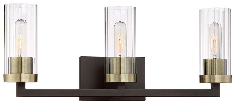 Bathroom Fixtures-Minka-Lavery-3043