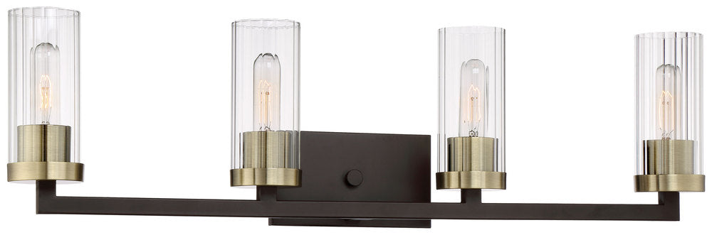 Bathroom Fixtures-Minka-Lavery-3044