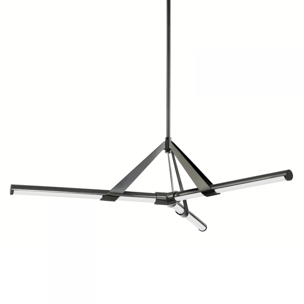 Jonas Chandelier
