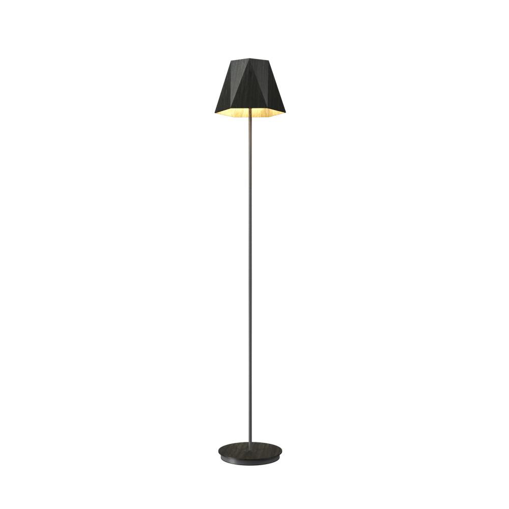 Facet Accord Floor Lamp 3055