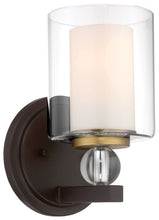 Load image into Gallery viewer, Bathroom Fixtures-Minka-Lavery-3071

