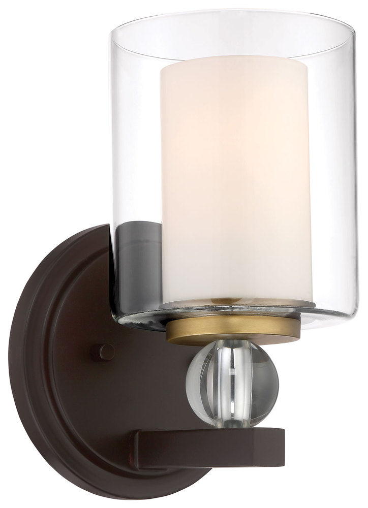 Bathroom Fixtures-Minka-Lavery-3071