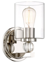 Load image into Gallery viewer, Bathroom Fixtures-Minka-Lavery-3071
