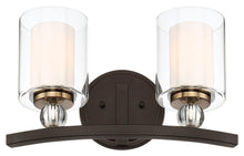 Load image into Gallery viewer, Bathroom Fixtures-Minka-Lavery-3072
