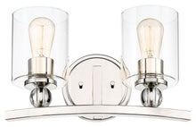 Load image into Gallery viewer, Bathroom Fixtures-Minka-Lavery-3072
