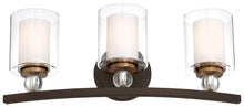 Load image into Gallery viewer, Bathroom Fixtures-Minka-Lavery-3073
