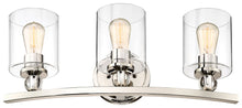 Load image into Gallery viewer, Bathroom Fixtures-Minka-Lavery-3073
