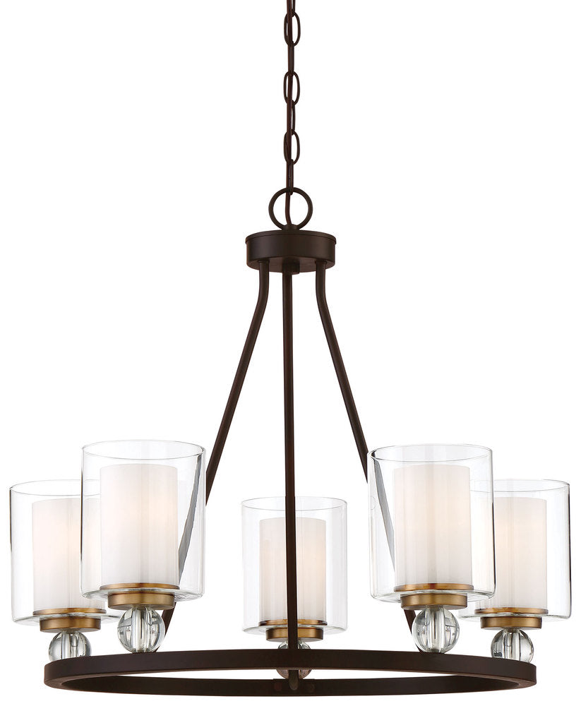 Chandeliers-Minka-Lavery-3075-416