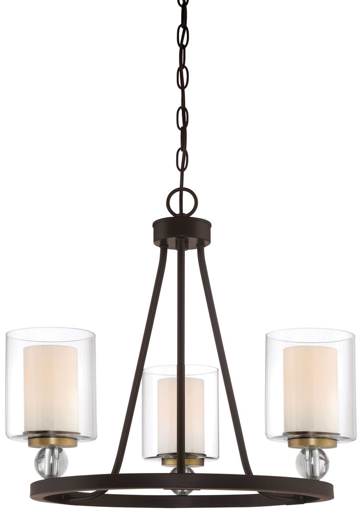Chandeliers-Minka-Lavery-3077