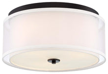 Load image into Gallery viewer, Flush Mounts-Minka-Lavery-3078
