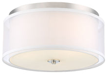 Load image into Gallery viewer, Flush Mounts-Minka-Lavery-3078
