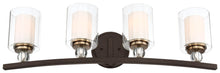 Load image into Gallery viewer, Bathroom Fixtures-Minka-Lavery-3080
