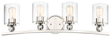 Load image into Gallery viewer, Bathroom Fixtures-Minka-Lavery-3080
