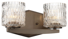 Load image into Gallery viewer, Bathroom Fixtures-Minka-Lavery-3082

