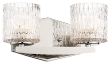 Load image into Gallery viewer, Bathroom Fixtures-Minka-Lavery-3082

