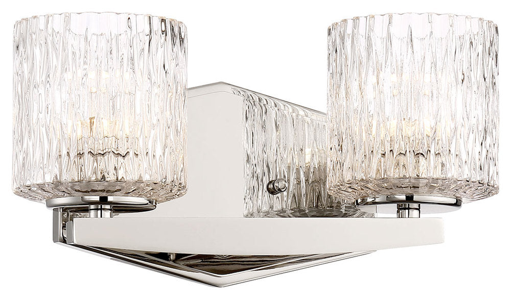 Bathroom Fixtures-Minka-Lavery-3082