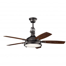 Load image into Gallery viewer, 52 Inch Hatteras Bay Fan
