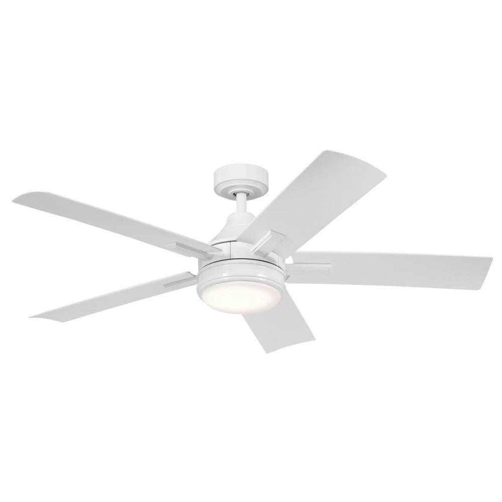 Fans-Kichler-310075