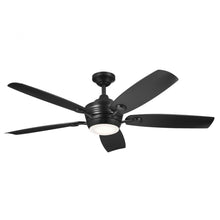 Load image into Gallery viewer, 56 Inch Tranquil Fan
