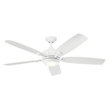 Load image into Gallery viewer, 56 Inch Tranquil Fan
