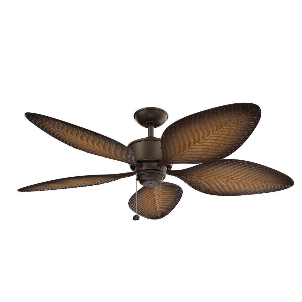 Fans-Kichler-310095