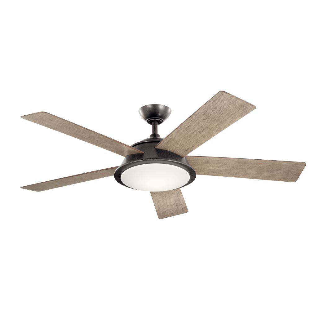 Fans-Kichler-310100