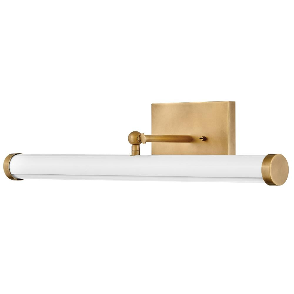 Medium Adjustable LED Accent Light - 31012HB-GW