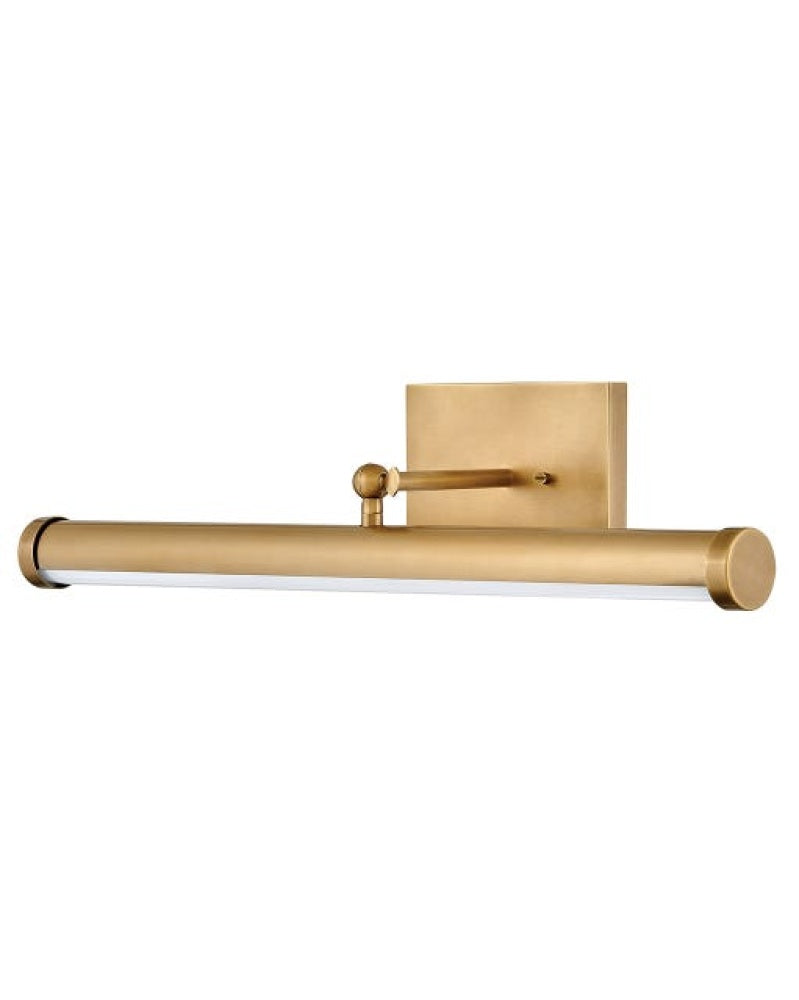 Medium Adjustable LED Accent Light - 31012HB-HB