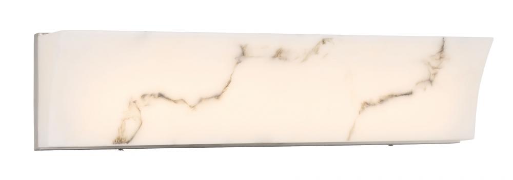 Bathroom Fixtures-Minka-Lavery-3102