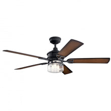 Load image into Gallery viewer, 60 Inch Lyndon Patio Fan
