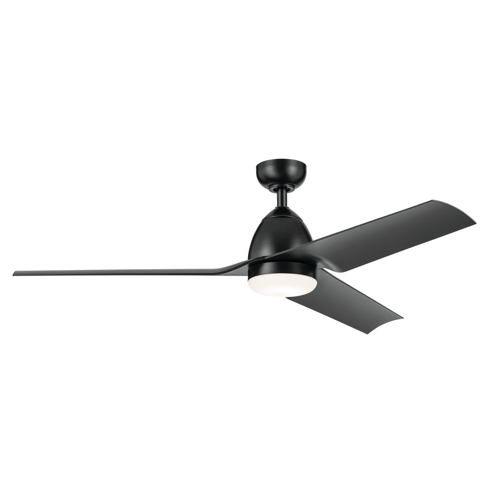 Fans-Kichler-310254