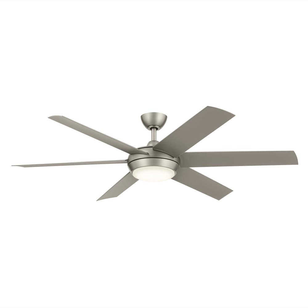 Fans-Kichler-310260