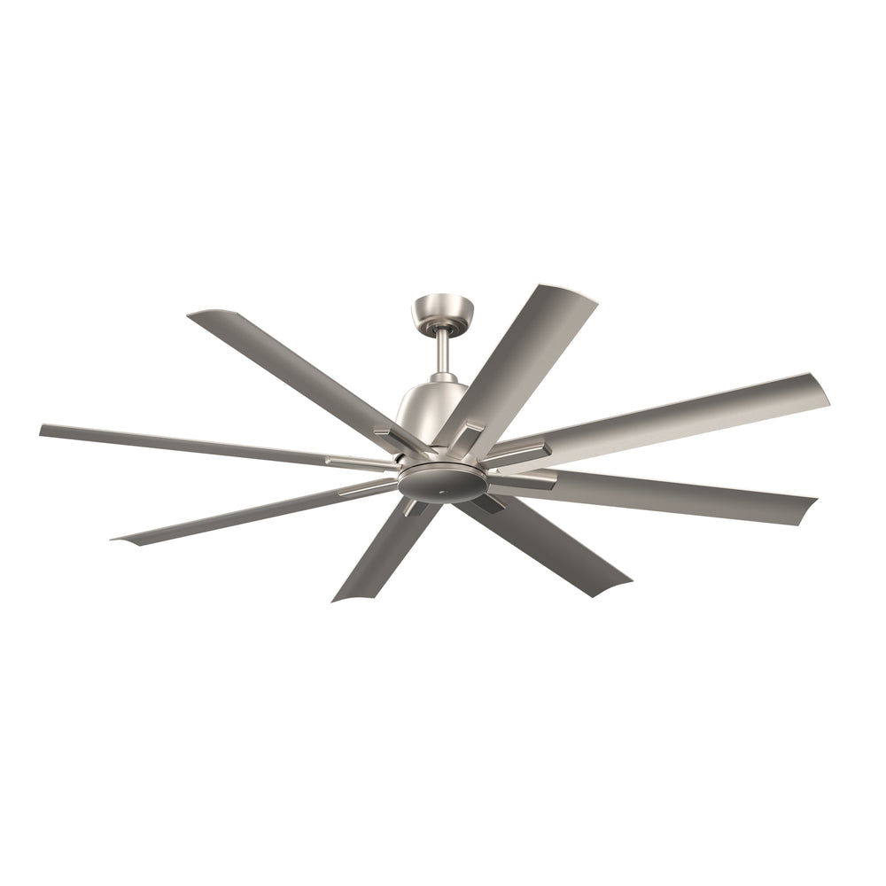 Fans-Kichler-310265