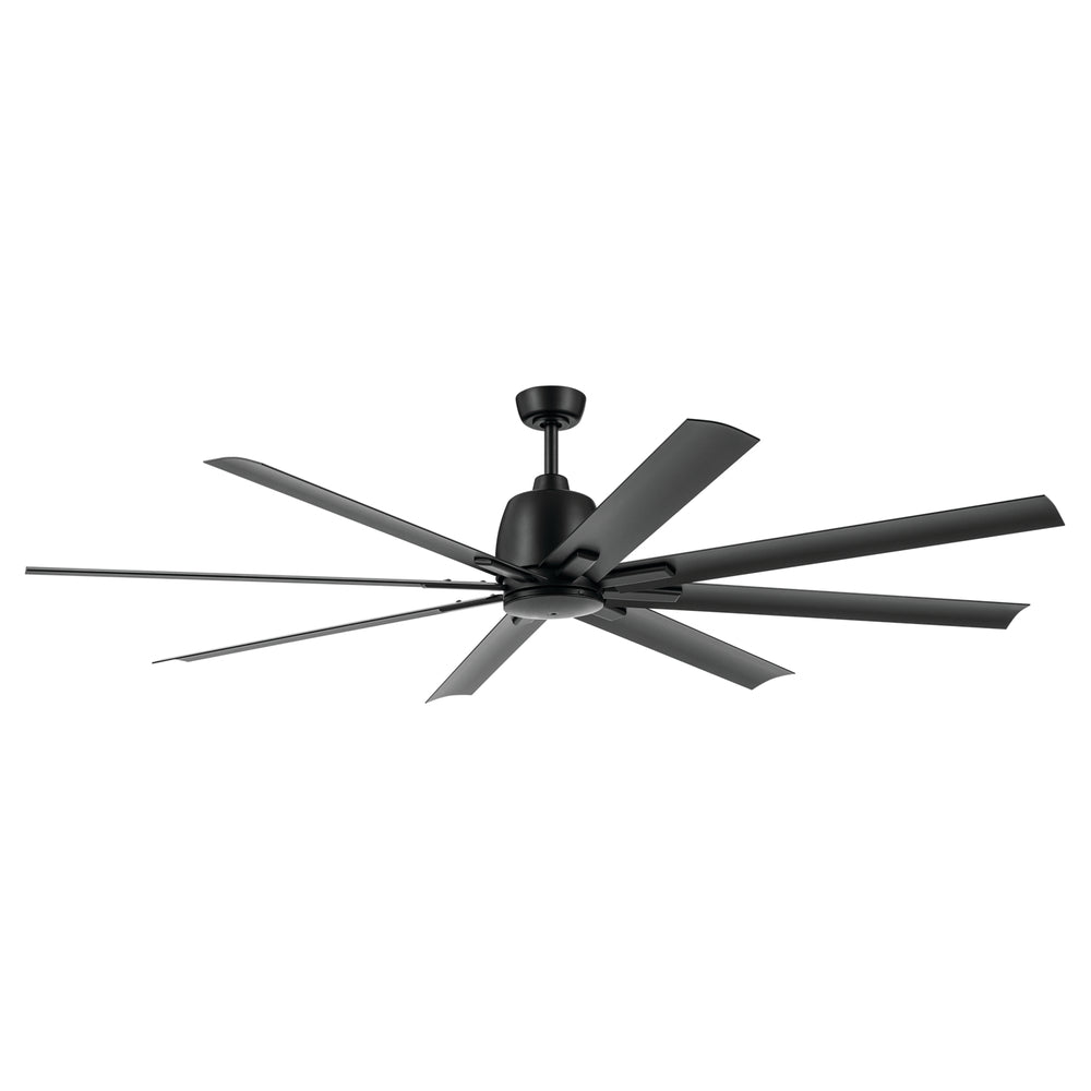 Fans-Kichler-310275