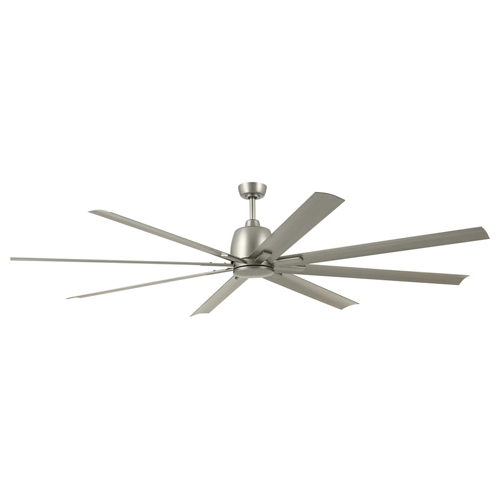 Fans-Kichler-310285