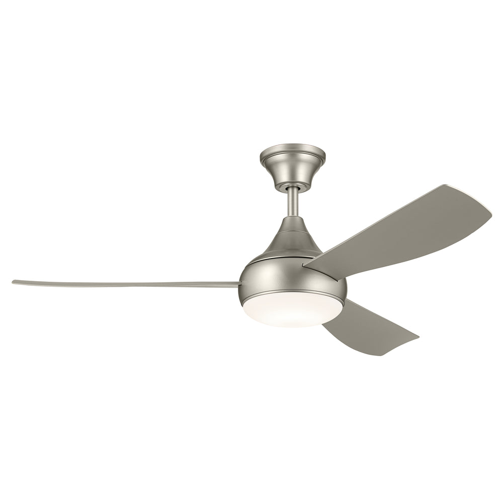 Fans-Kichler-310354