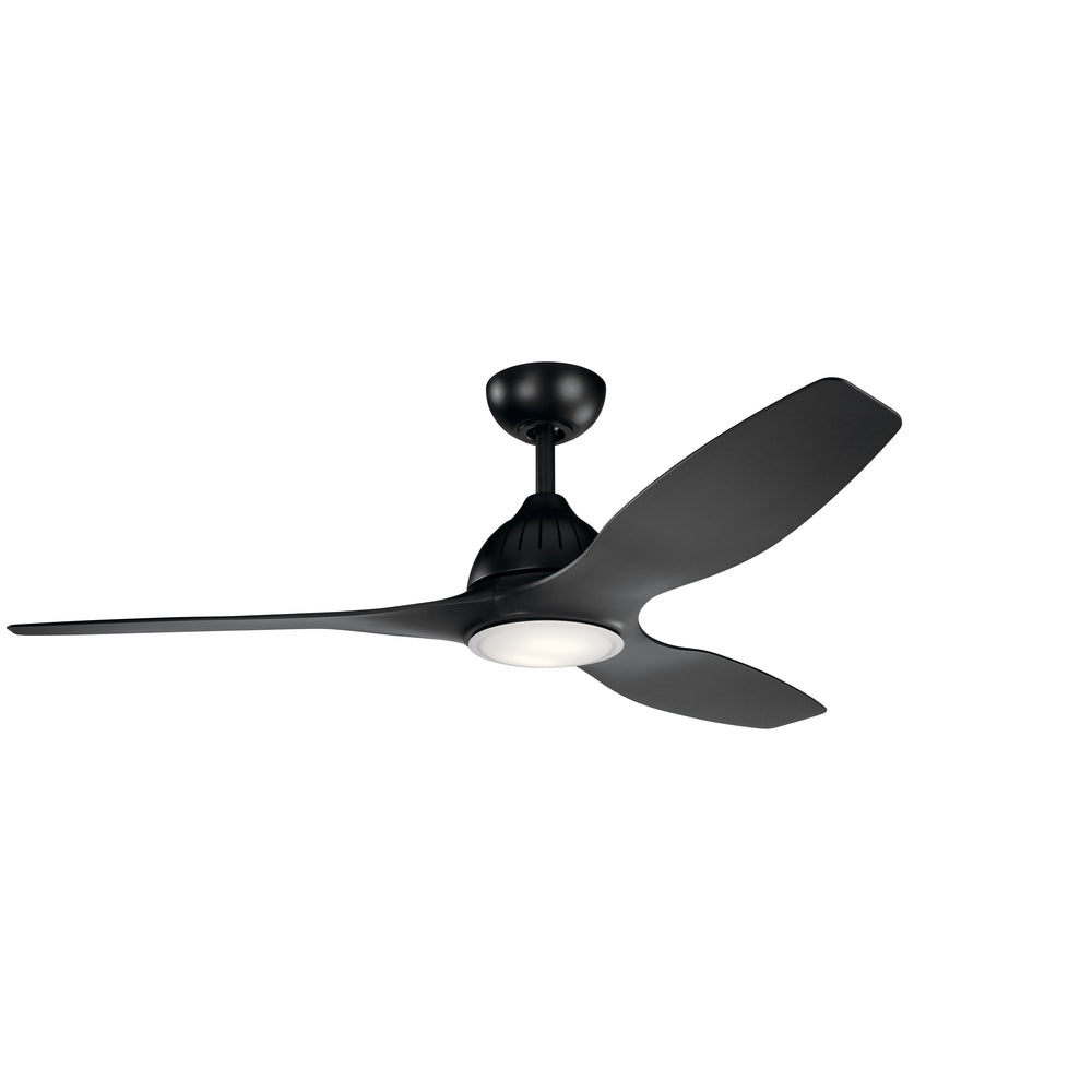 Fans-Kichler-310360