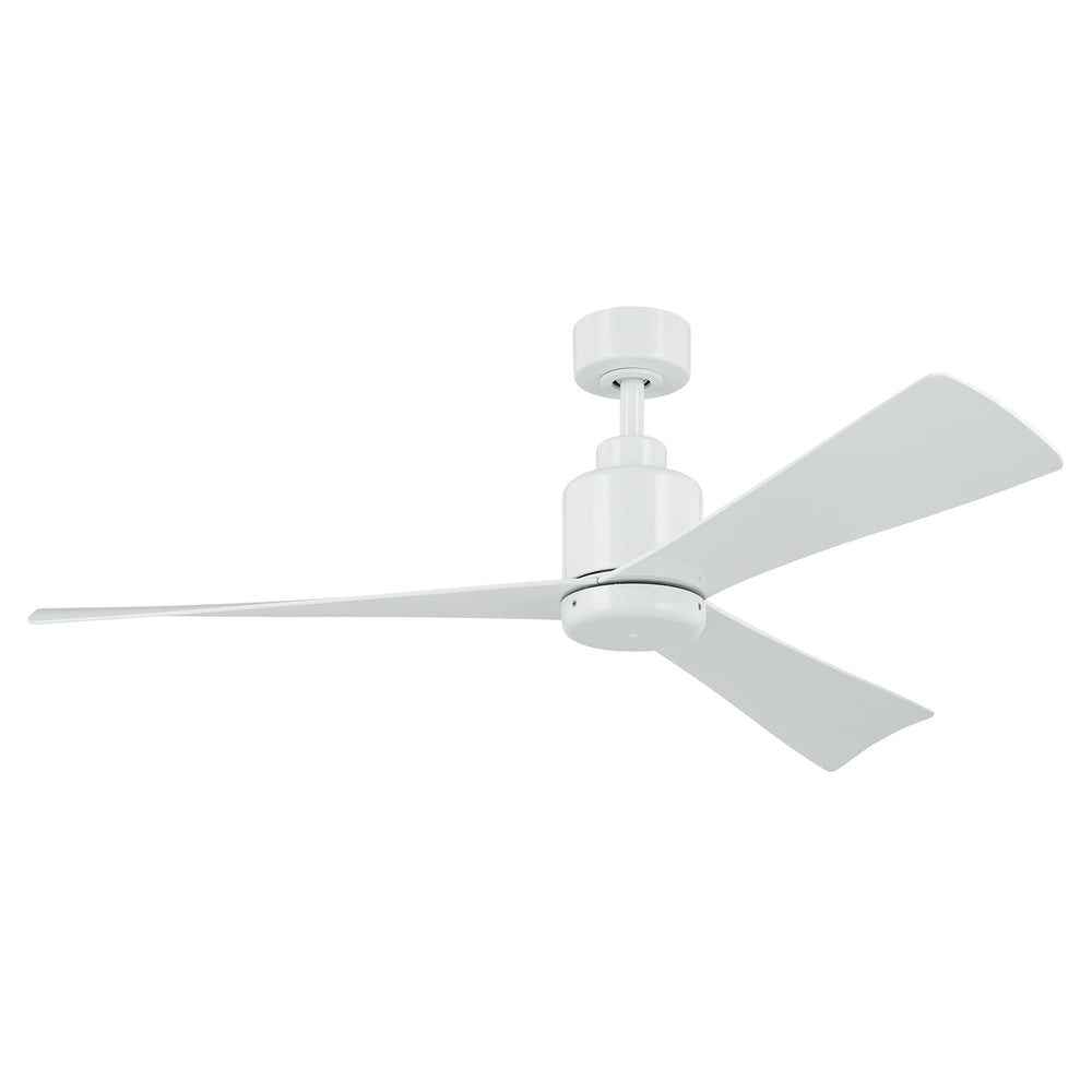 Fans-Kichler-310452