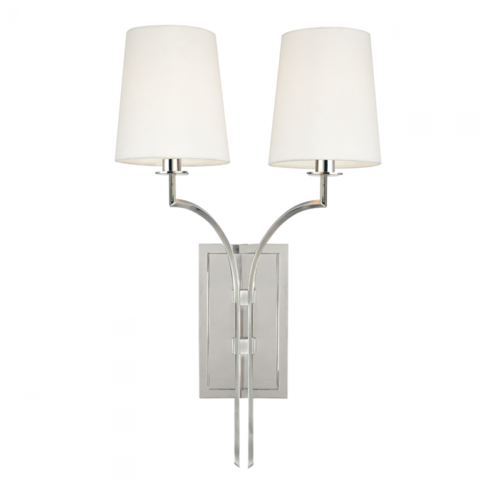 Glenford Wall Sconce
