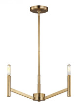 Load image into Gallery viewer, Chandeliers-Visual Comfort &amp; Co. Studio Collection-3124303
