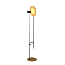 Load image into Gallery viewer, Dot Accord Floor Lamp 3126

