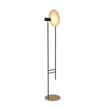 Load image into Gallery viewer, Dot Accord Floor Lamp 3126
