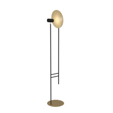 Load image into Gallery viewer, Dot Accord Floor Lamp 3126
