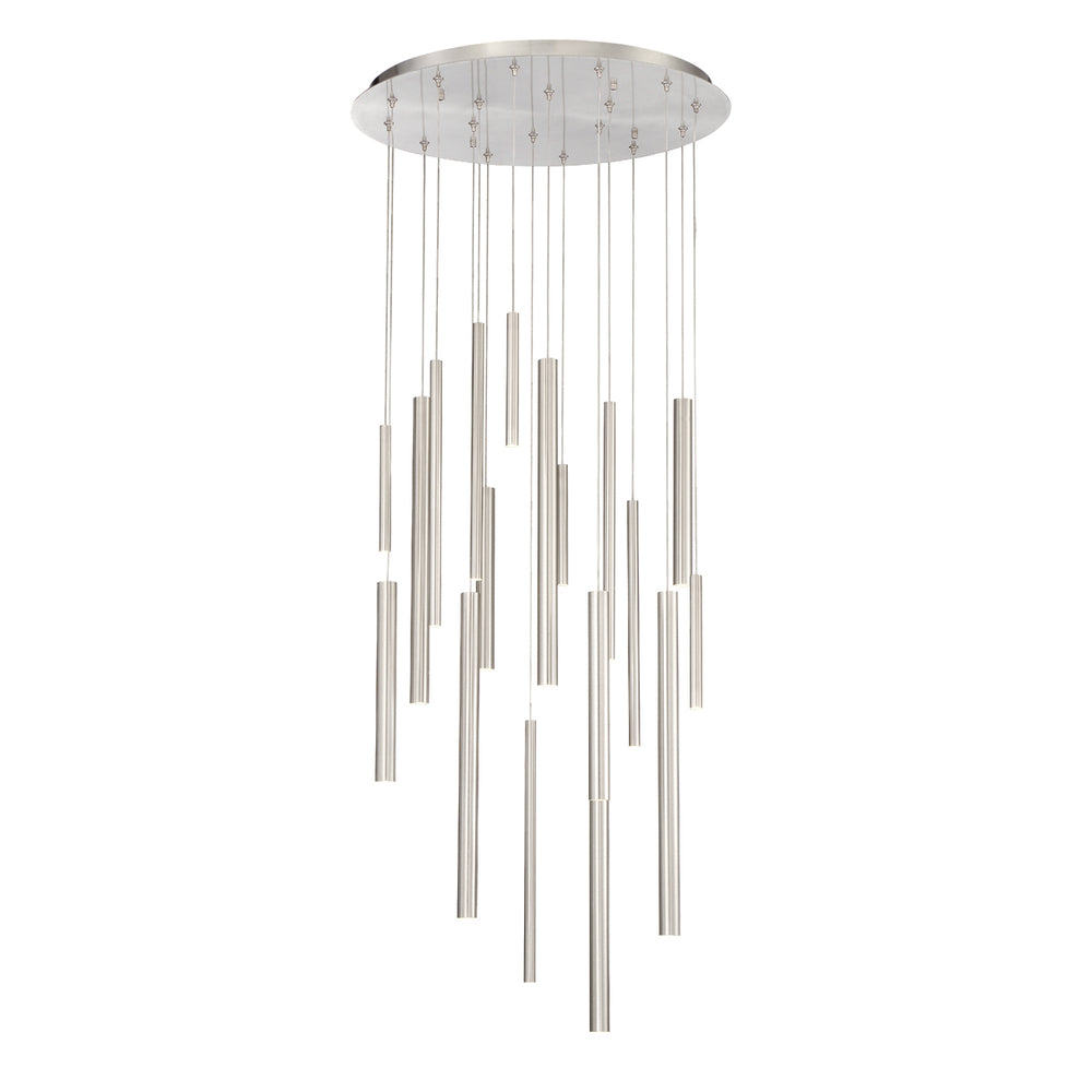 Chandeliers-Eurofase-31445